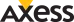 Axess