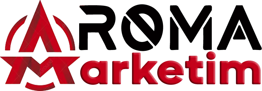 Aroma Marketim