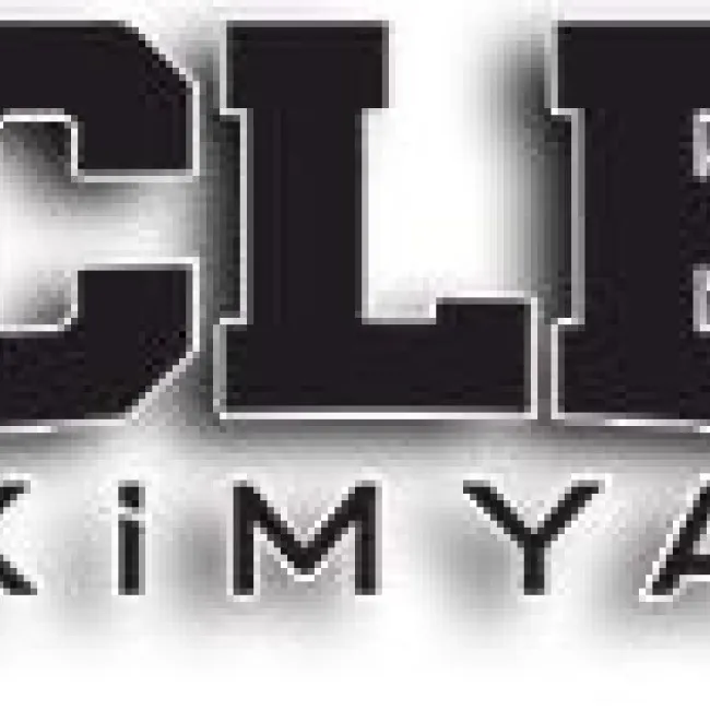 Nuclear - Enerji İçeceği Elf Bar Vozol Likit 30 ML