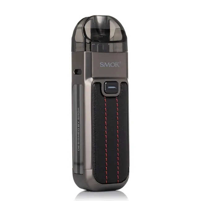 SMOK Nord 5 Pod Kit 2000 mAh