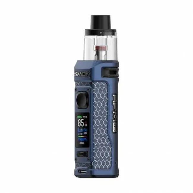 Smok RPM 85 Pod Kit 3000 mAH