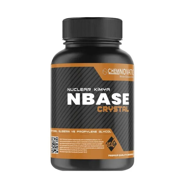 Chemnovatic Nbase 1000 ML