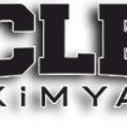 Nuclear - Enerji İçeceği Elf Bar Vozol Likit 30 ML