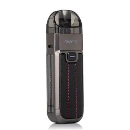 SMOK Nord 5 Pod Kit 2000 mAh