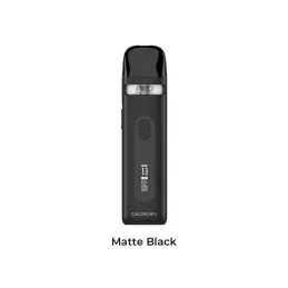 Uwell Caliburn X Pod Mod 850mah 20w