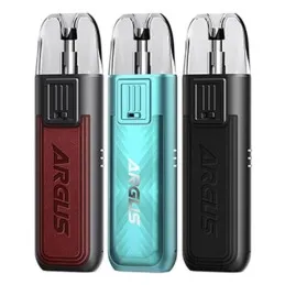 VOOPOO Argus Pod SE 18w Kit 800mAh