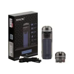 SMOK Nord 4 Pod Kit 80 Watt