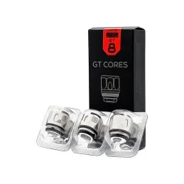 VAPORESSO GT8 NRG COİL