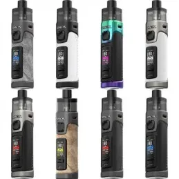 SMOK RPM 5 Pro Kit 80 Watt