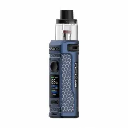 Smok RPM 85 Pod Kit 3000 mAH