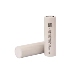 MOLİCEL INR-21700-P42A - 3.7V 4000 MAH Lİ-İON ŞARJLI PİL -45A