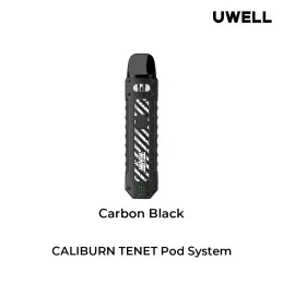 Uwell Caliburn Tenet