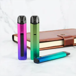 Smok Nfix Pro 25w Pod Kit - 700mAh