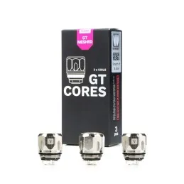 Vaporesso GT Mesh Coil 0.18 Ohm 3 lü paket