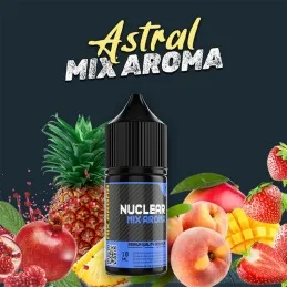 Astral Mix Aroma