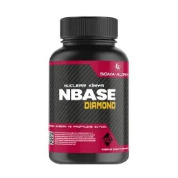 Sigma Aldrich Nbase 1000 ML