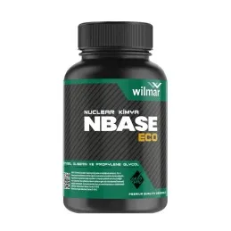 Eco Nbase 1000 ML