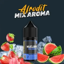 Afrodit Mix Aroma