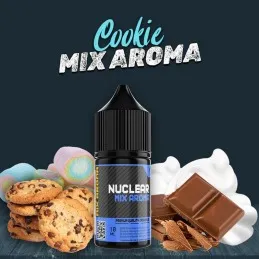 Cookie Mix Aroma