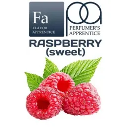 TFA Raspberry Sweet Aroma