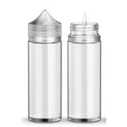 İTHAL GORİLLA GLASS ŞİŞE V3 100ML