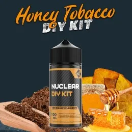 Honey Tob Dıy-Kit Aroma
