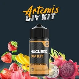 Artemis Dıy-Kit Aroma