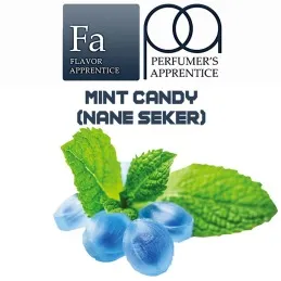 TFA Mint Candy Aroma