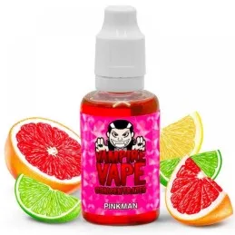 Vampire Vape Pinkman Aroma
