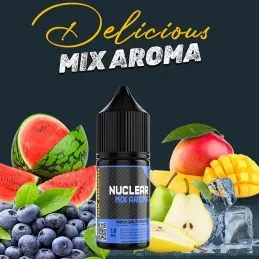 Delicious Mix Aroma