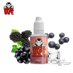Vampire Vape Dawn Aroma