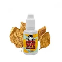 Vampire Vape Virginia Tob