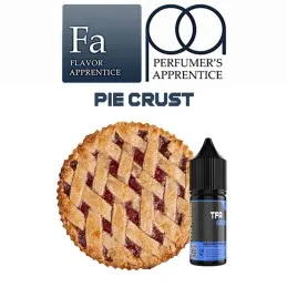 TFA Pie Crust Aroma