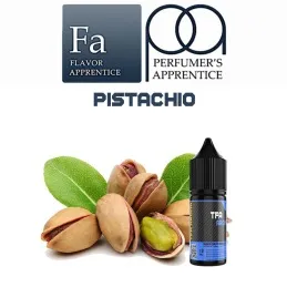 TFA Pistachio Aroma