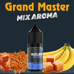 Five Pawns Grand Master Mix Aroma