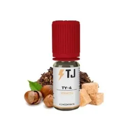 T-Juice Ty4 Mix Aroma