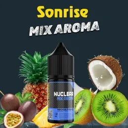 Sonrise Mix Aroma