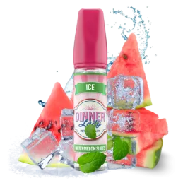 Dinner Lady Watermelon Slices Mix Aroma
