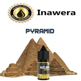 İnawera Pyramid Aroma