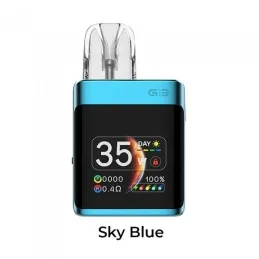 Uwell Caliburn G3 Pro Koko